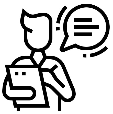 Consultation