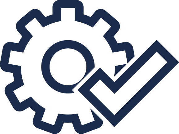 Maintenance