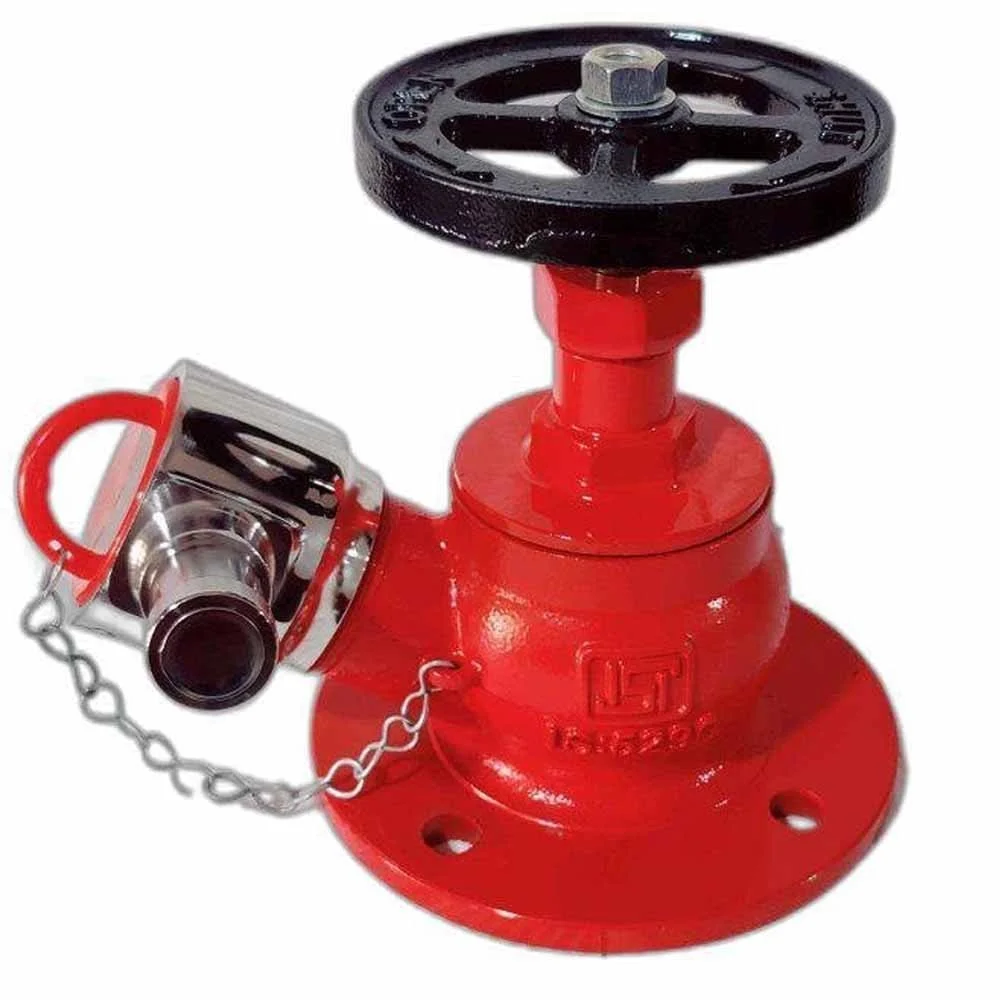 Fire Hydrant Accessories